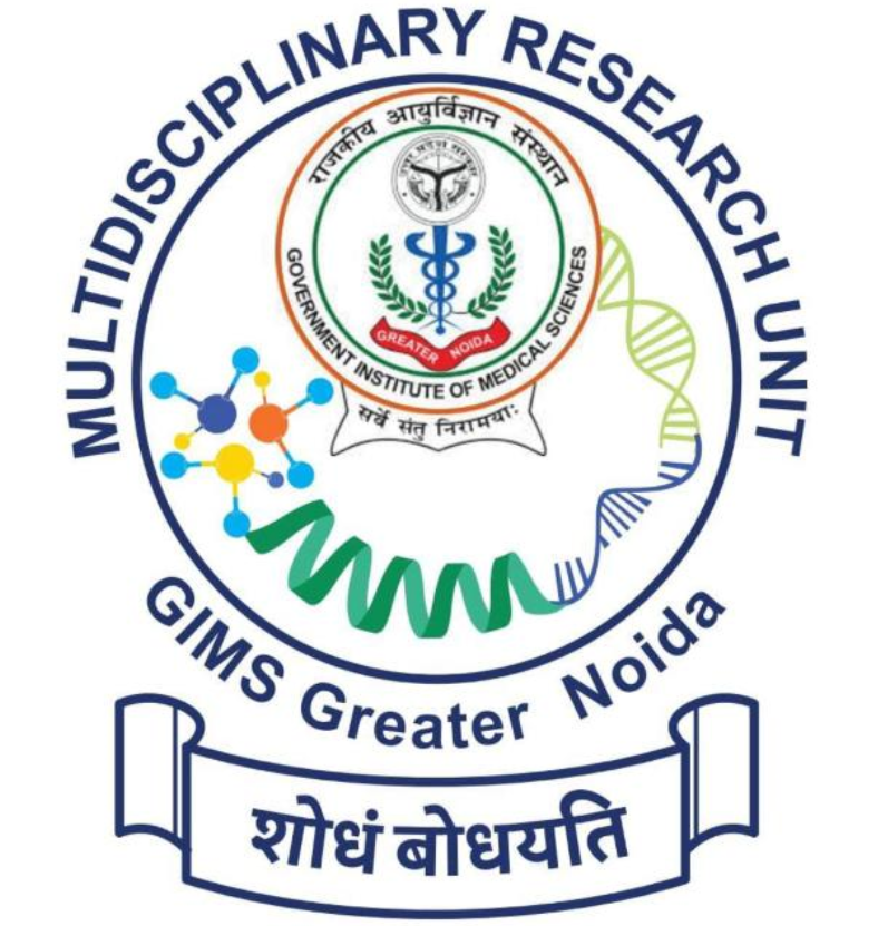 MRU Logo